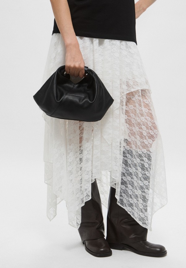 MM6 Maison Margiela Сумка - фото 6