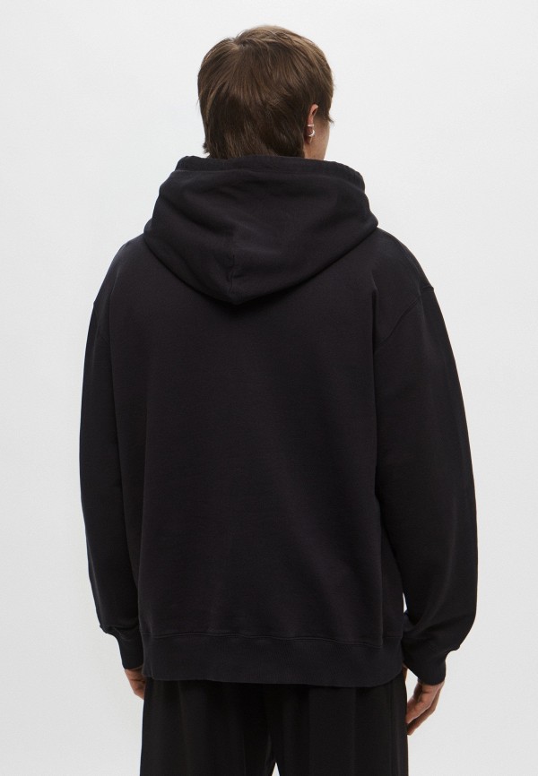 MM6 Maison Margiela Худи - фото 3