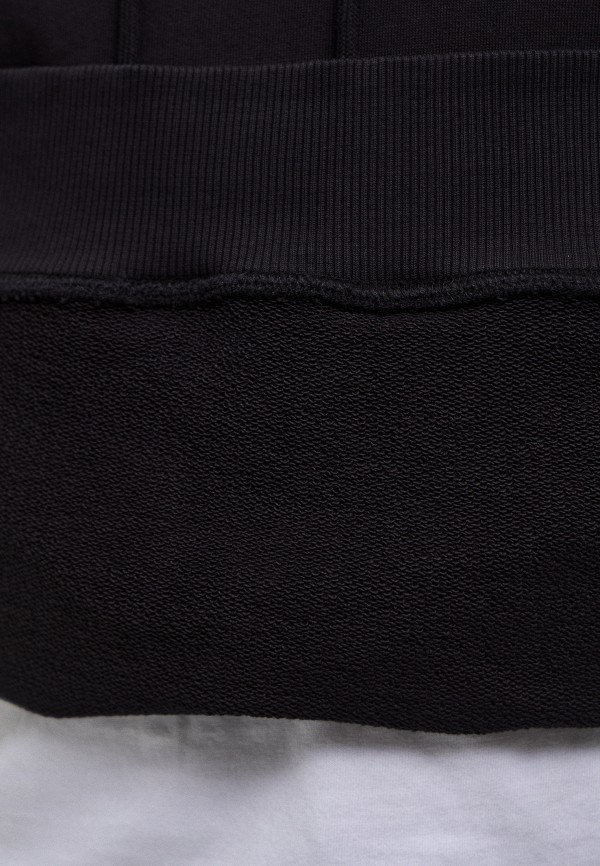 MM6 Maison Margiela Худи - фото 5