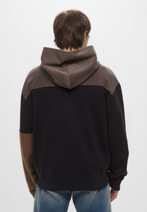 MM6 Maison Margiela Худи - фото 3