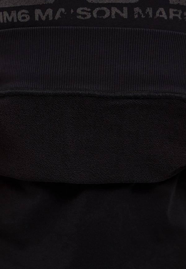 MM6 Maison Margiela Худи - фото 5