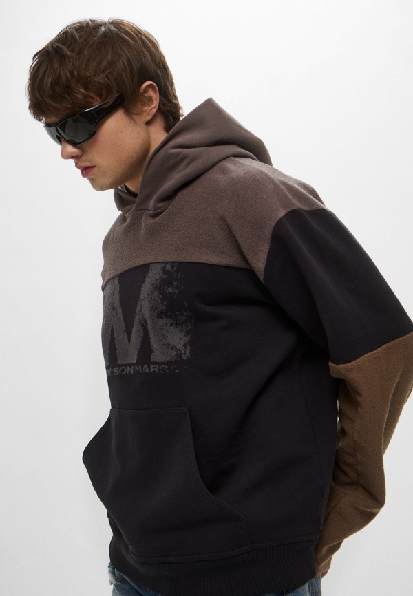 MM6 Maison Margiela Худи - фото 6