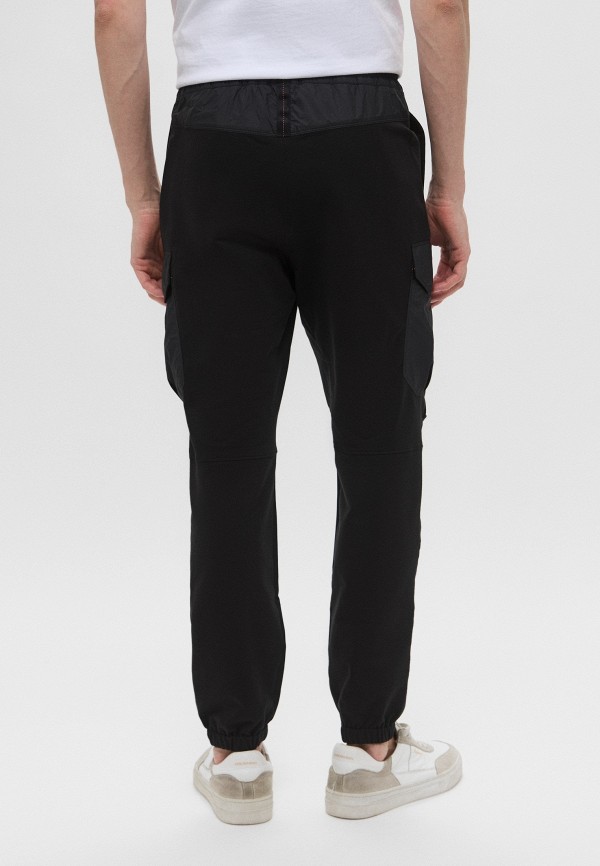 Parajumpers Брюки спортивные - KENNET - фото 3