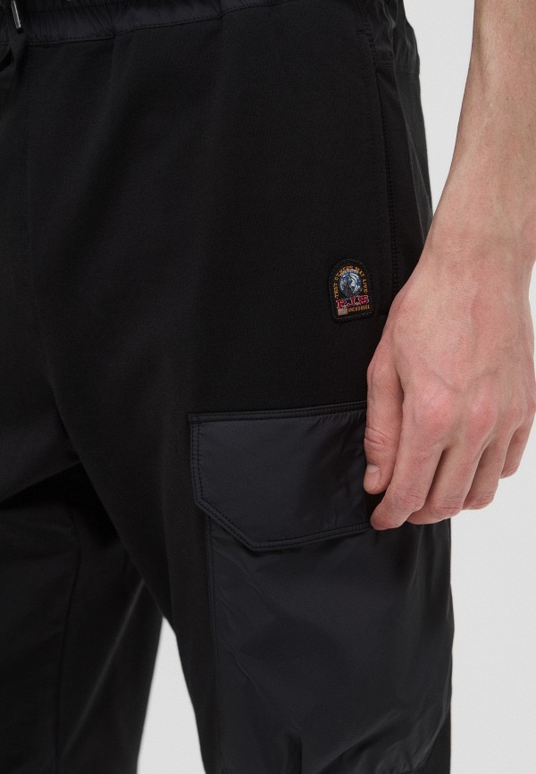 Parajumpers Брюки спортивные - KENNET - фото 4