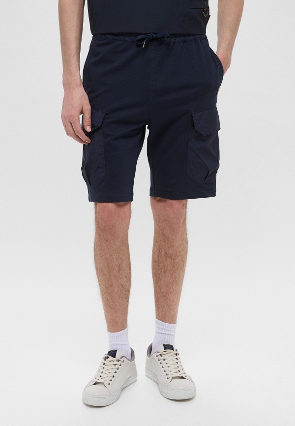 Parajumpers Шорты спортивные - BOYCE - фото 1