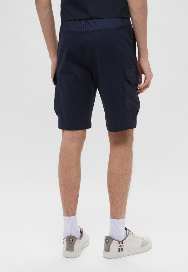Parajumpers Шорты спортивные - BOYCE - фото 3