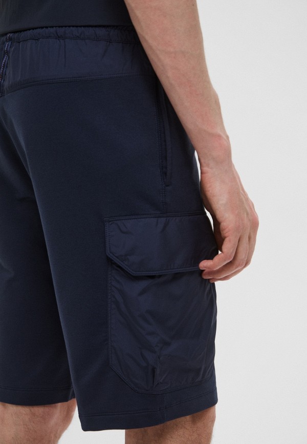 Parajumpers Шорты спортивные - BOYCE - фото 5