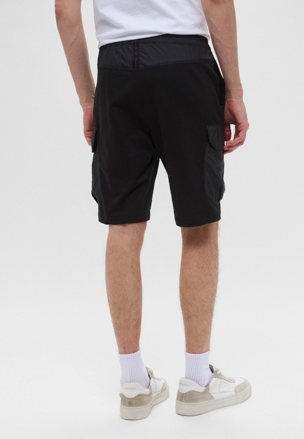 Parajumpers Шорты спортивные - BOYCE - фото 3
