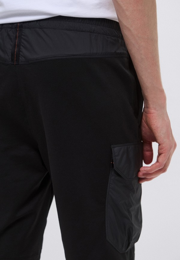 Parajumpers Шорты спортивные - BOYCE - фото 5