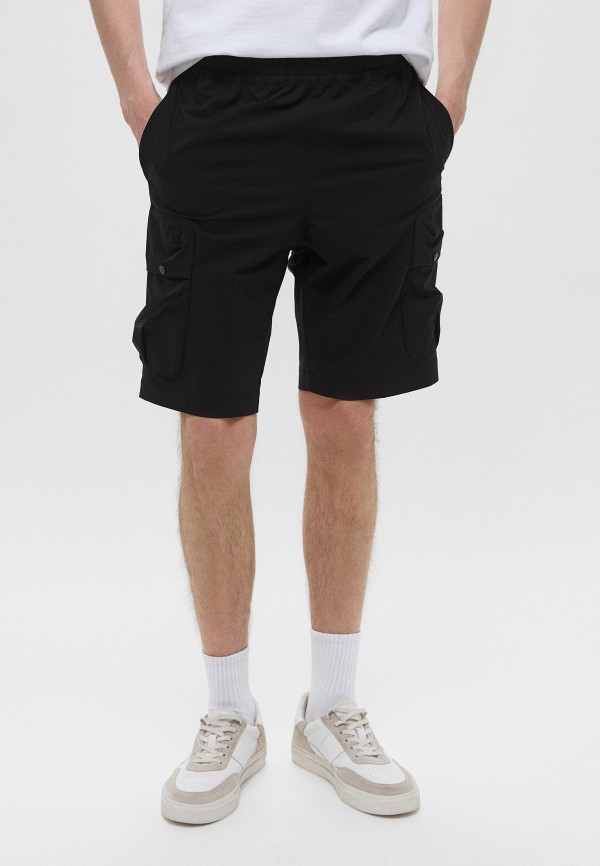 Parajumpers Шорты - TUNA - фото 1