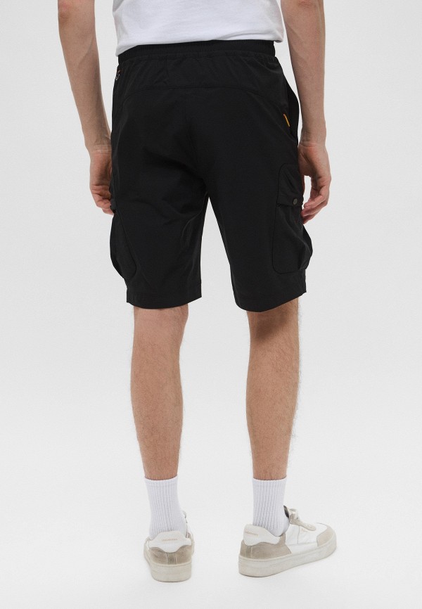Parajumpers Шорты - TUNA - фото 3