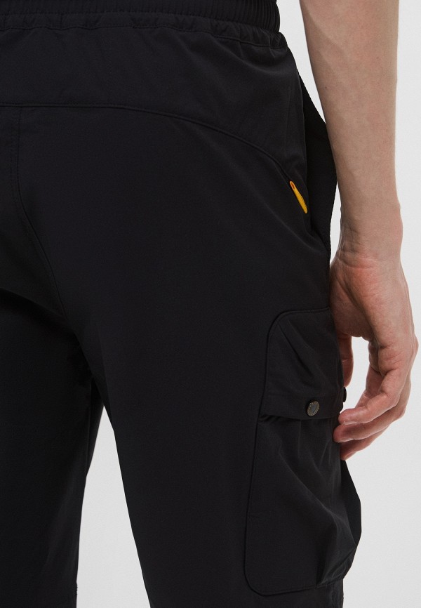 Parajumpers Шорты - TUNA - фото 5