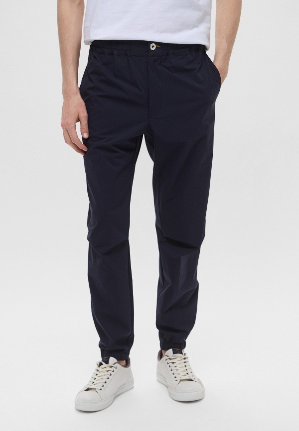 Parajumpers Брюки - RESCUE ZIAD - фото 1