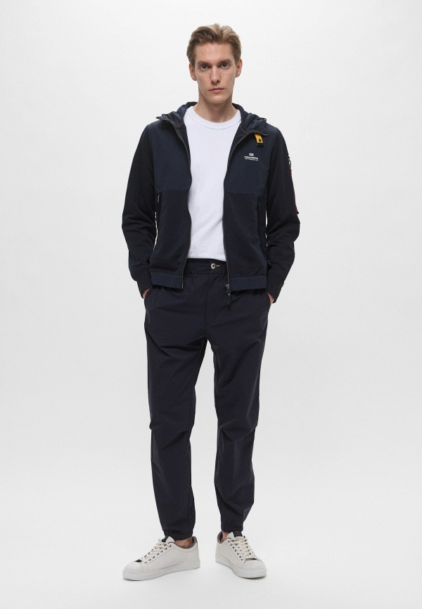 Parajumpers Брюки - RESCUE ZIAD - фото 2