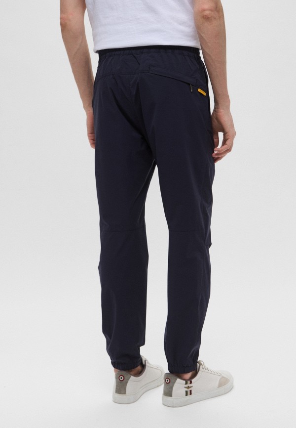 Parajumpers Брюки - RESCUE ZIAD - фото 3