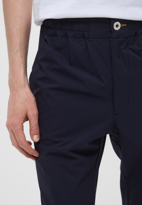 Parajumpers Брюки - RESCUE ZIAD - фото 4