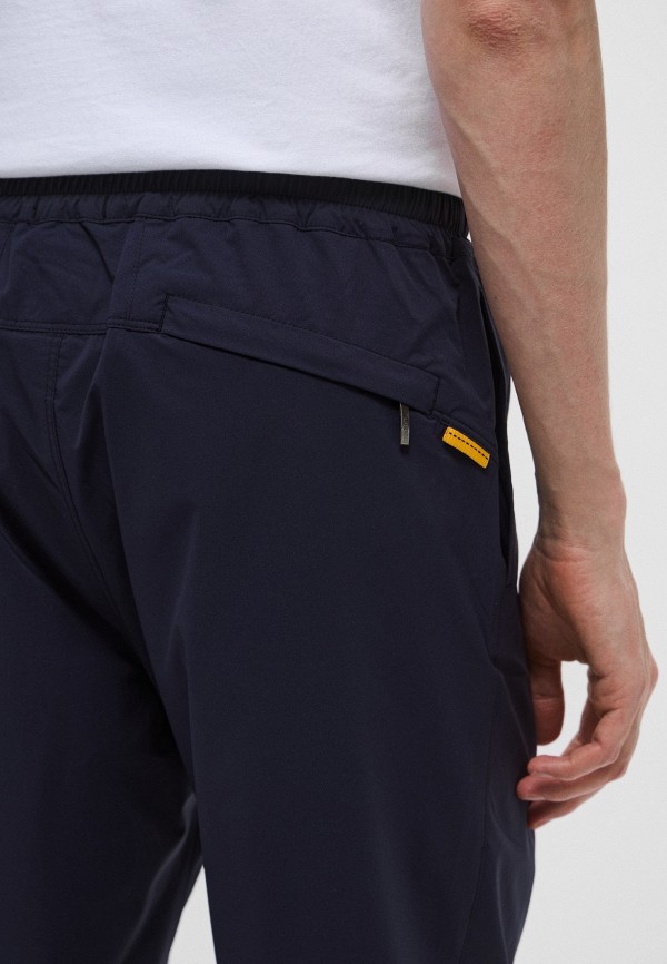 Parajumpers Брюки - RESCUE ZIAD - фото 5