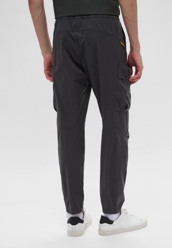 Parajumpers Брюки - RESCUE ZANDER - фото 3