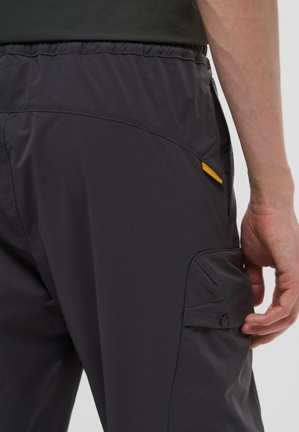 Parajumpers Брюки - RESCUE ZANDER - фото 5