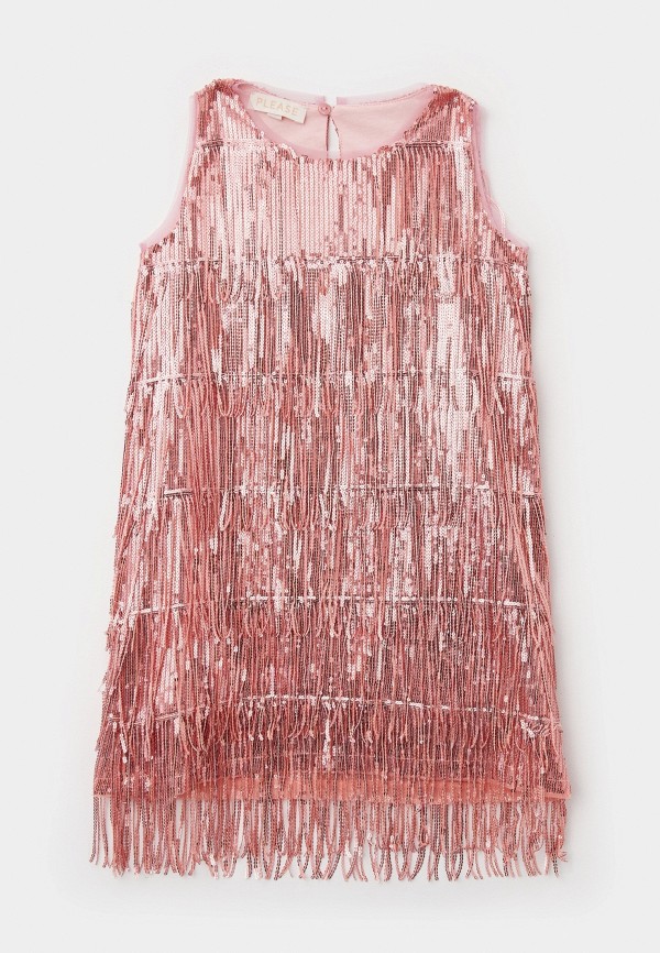 Please Платье -  - фото 1