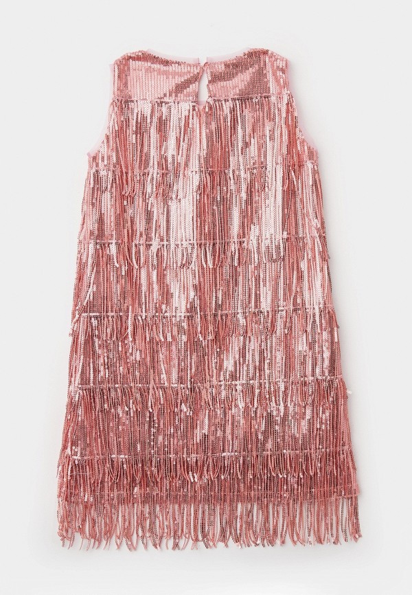 Please Платье -  - фото 2