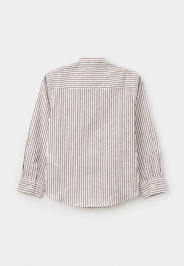 Please Рубашка -  - фото 2