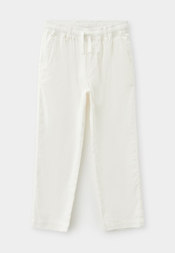 Please Брюки -  - фото 1