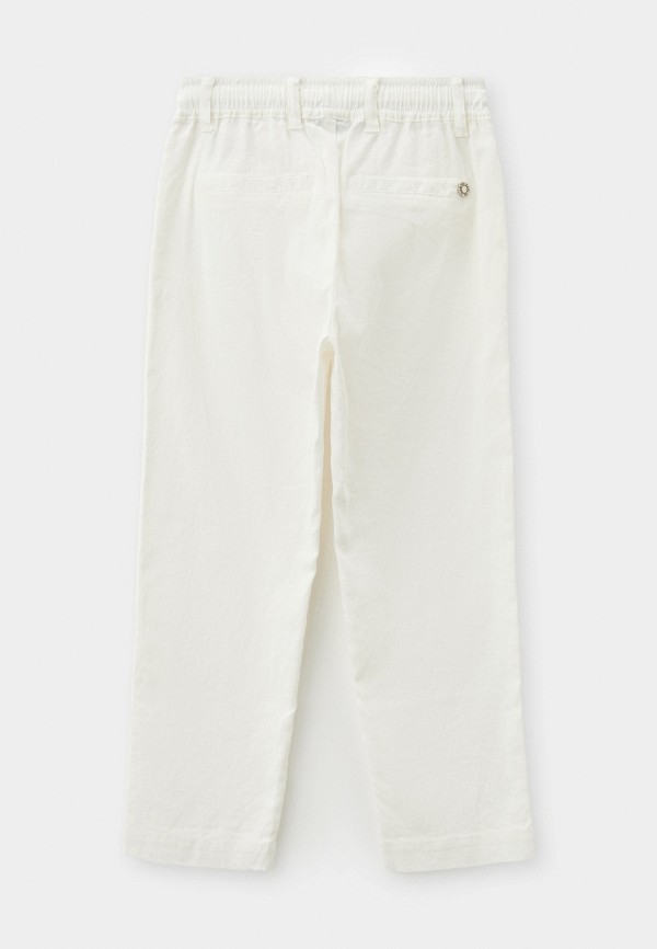 Please Брюки -  - фото 2