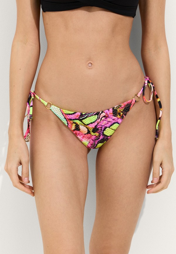 Luli Fama Плавки - фото 1