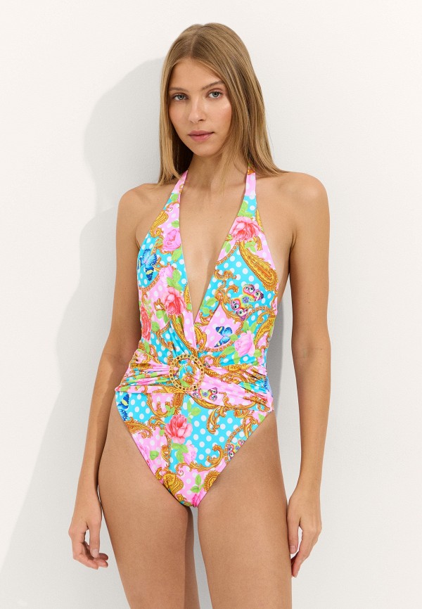 Luli Fama Купальник - фото 1