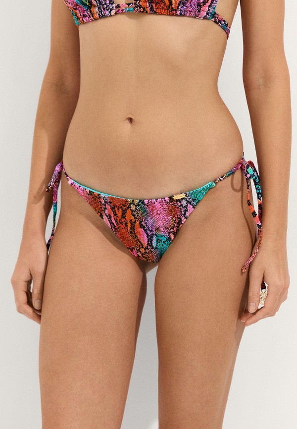 Luli Fama Плавки - фото 1