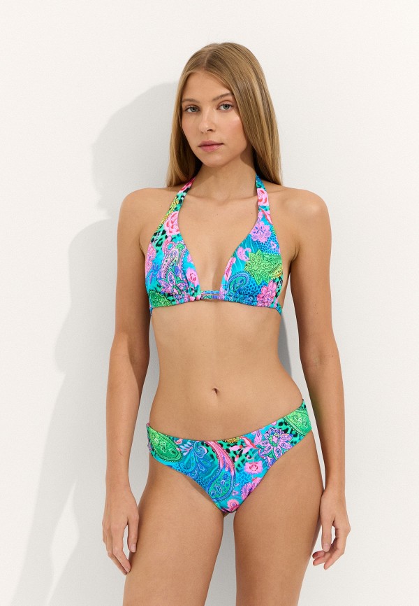 Luli Fama Плавки - фото 2