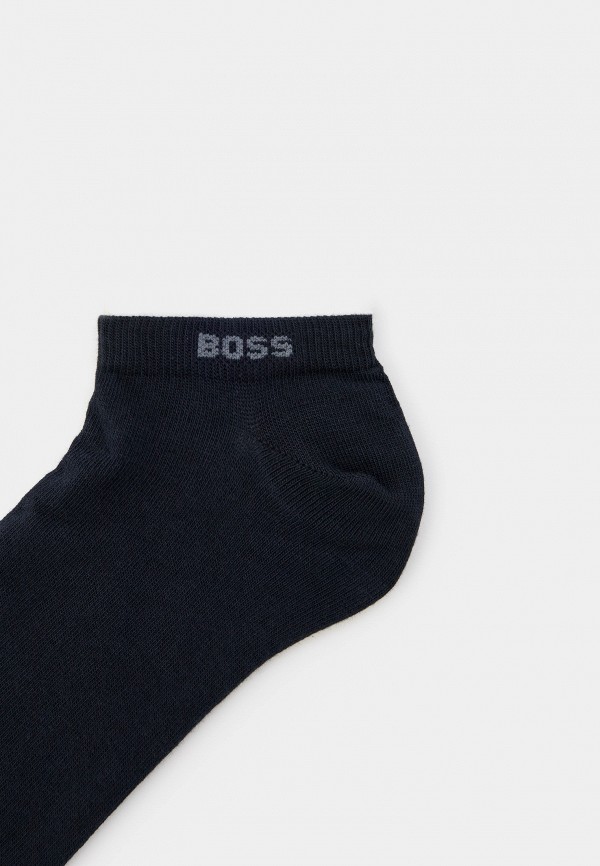Boss Носки 5 пар - 5P AS Uni CC - фото 2