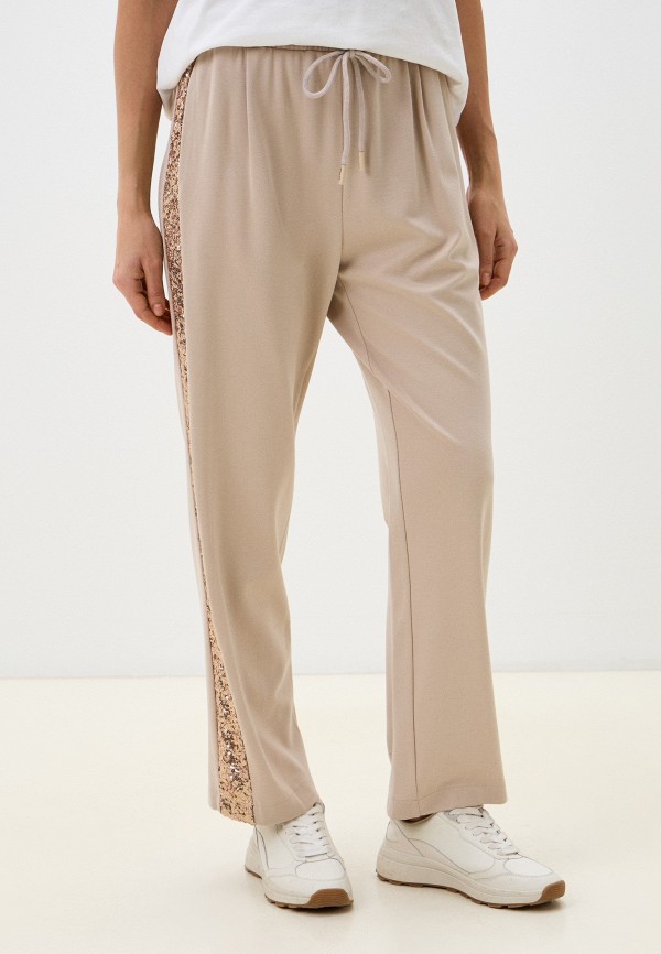 Imperial Брюки спортивные - фото 1