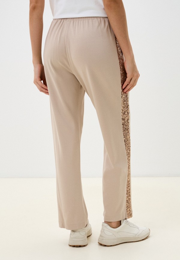 Imperial Брюки спортивные - фото 3