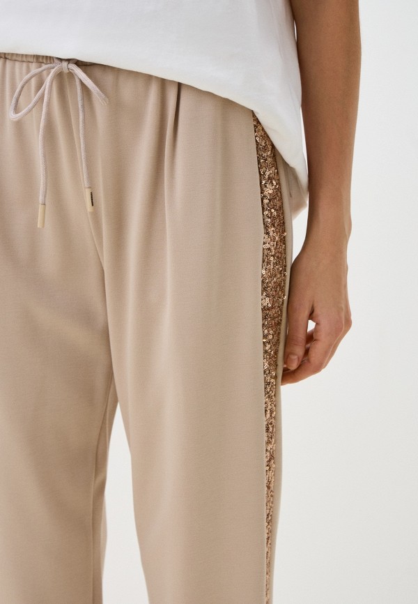 Imperial Брюки спортивные - фото 4