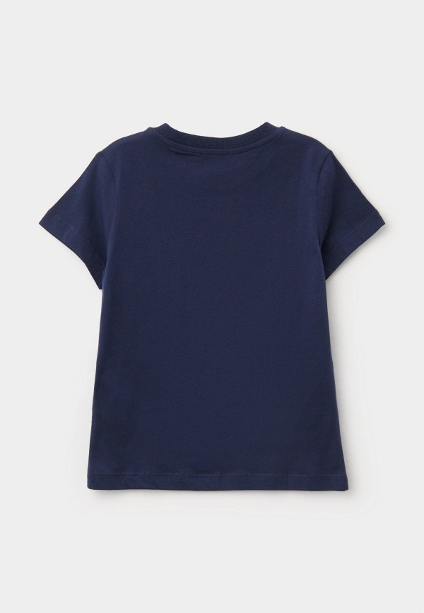 Moschino Kid Футболка - фото 2