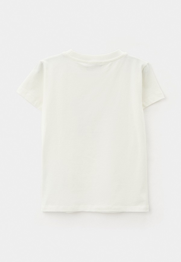 Moschino Kid Футболка - фото 2