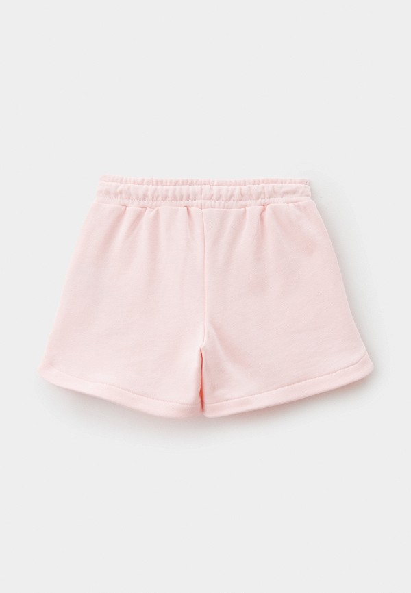 Moschino Kid Шорты спортивные - фото 2