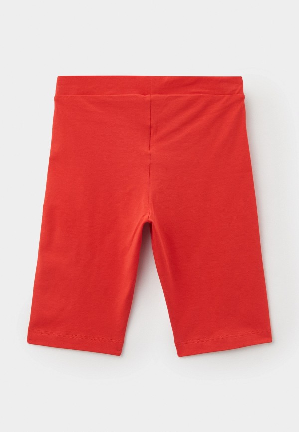 Moschino Kid Велосипедки - фото 2