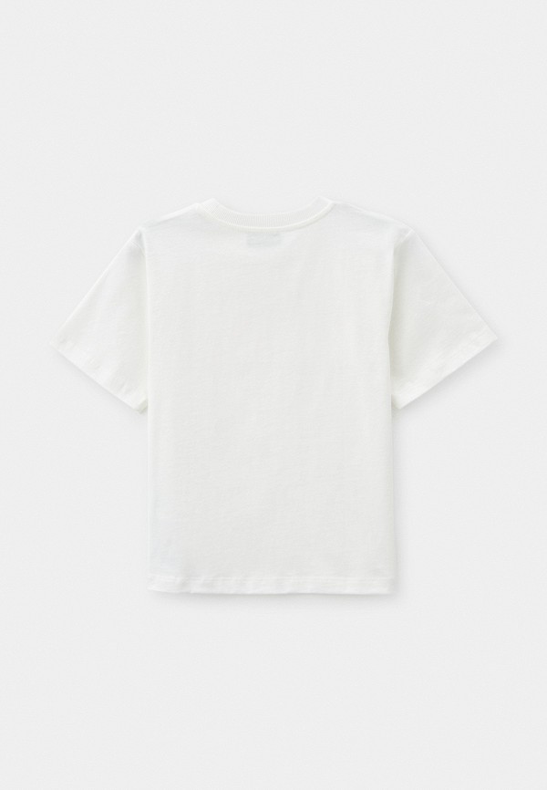 Moschino Kid Футболка - фото 2