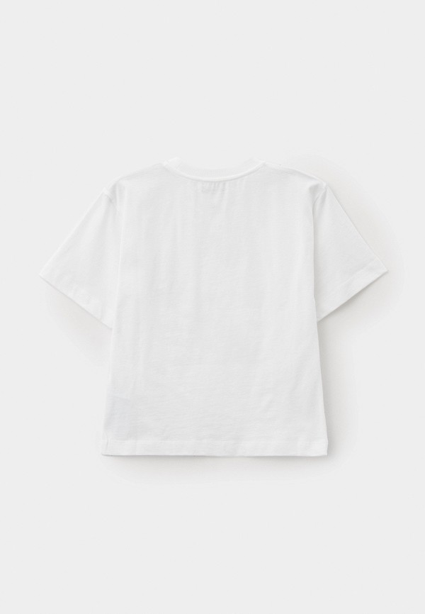 Moschino Kid Костюм спортивный - фото 2