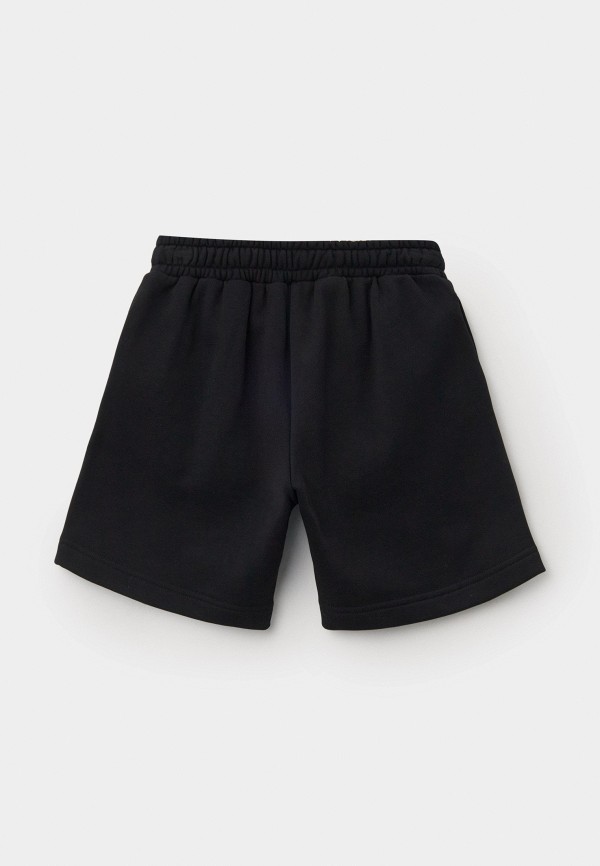 Moschino Kid Костюм спортивный - фото 5