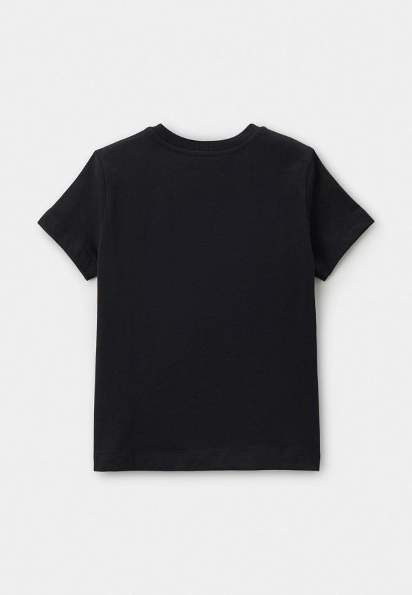 Moschino Kid Футболка - фото 2