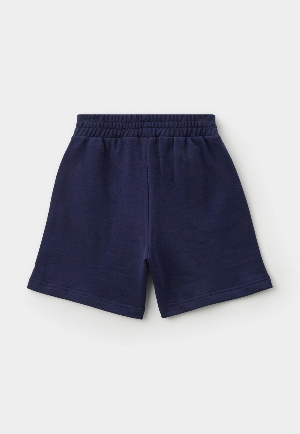 Moschino Kid Шорты спортивные - фото 2