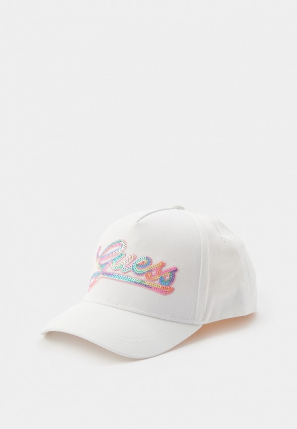 Guess Бейсболка - фото 1