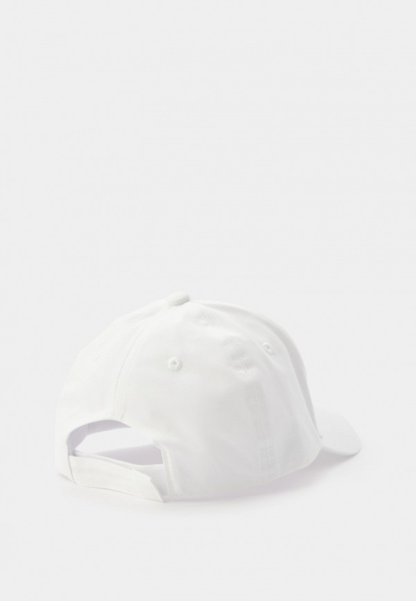 Guess Бейсболка - фото 2