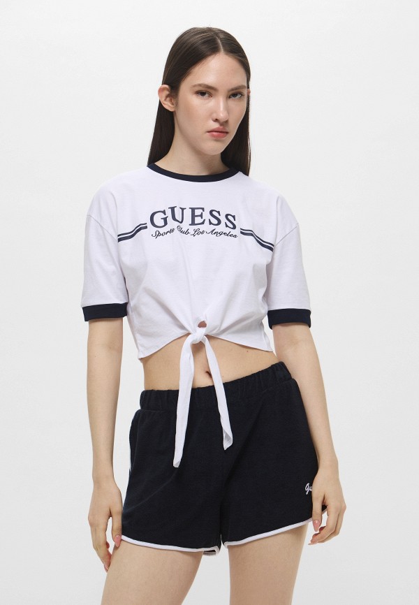 Guess Футболка - фото 1