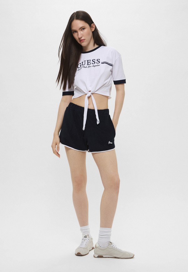 Guess Футболка - фото 2