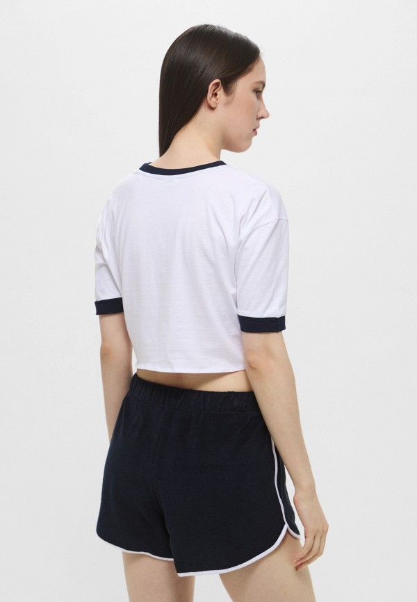 Guess Футболка - фото 3